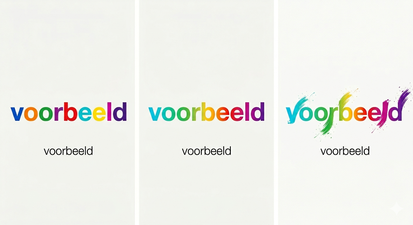 Testafbeelding voor gratis vectorizer vergelijking op technische kwaliteit en drukwerkgeschiktheid